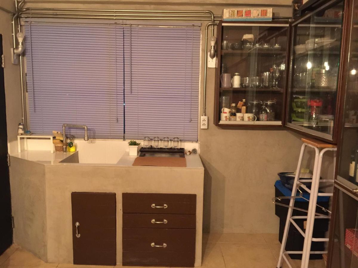 Appartement Renovated Loft Style *