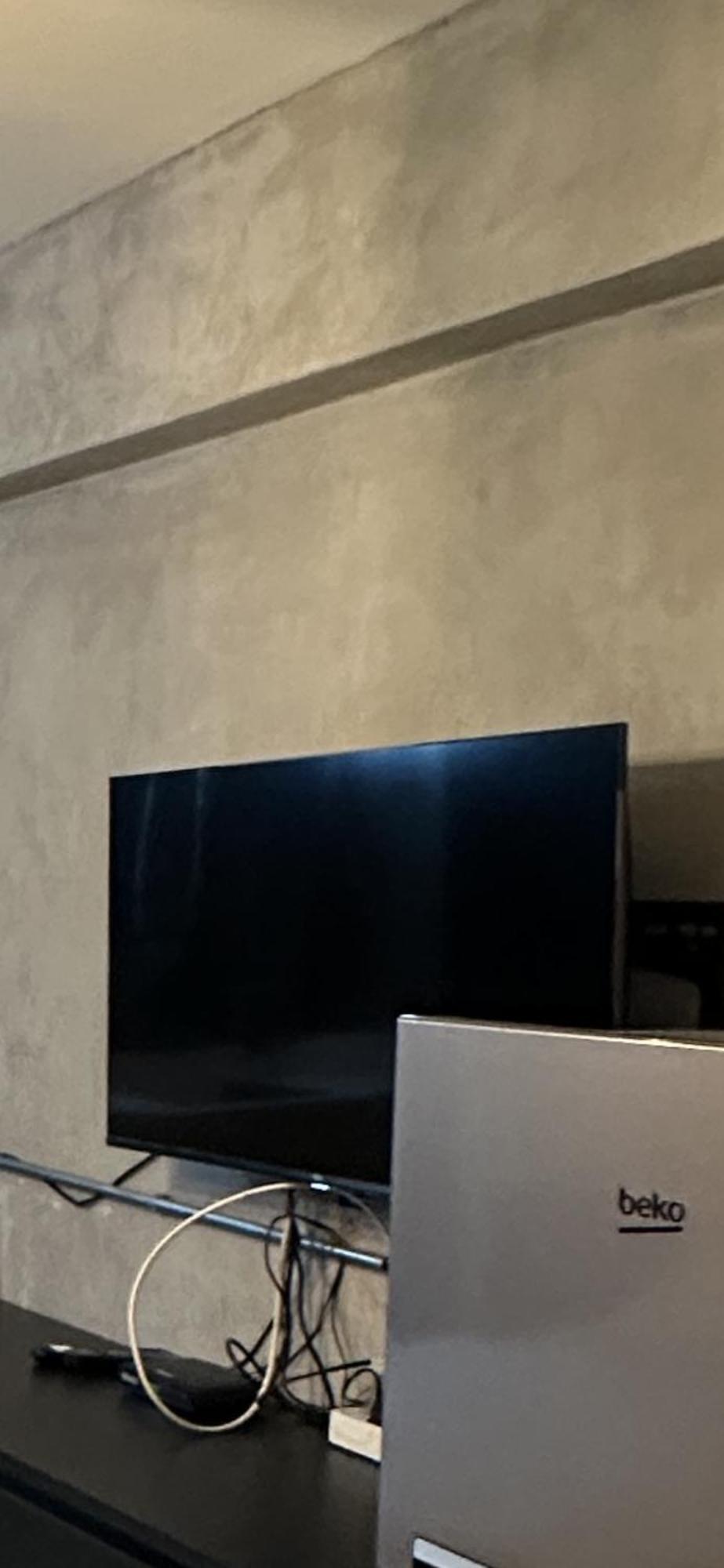 Appartement Renovated Loft Style
